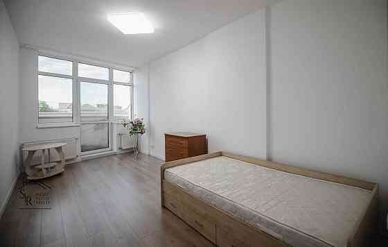 Продаж 1-к квартири ЖК Аметист, Петропавлівська Борщагівка, Садова 1-Б Петропавлівська Борщагівка