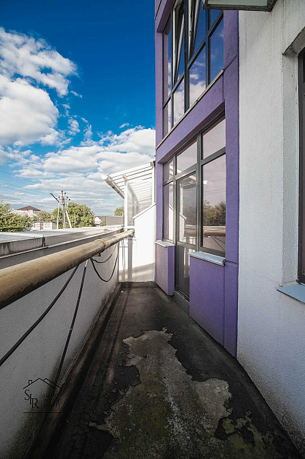 Продаж 1-к квартири ЖК Аметист, Петропавлівська Борщагівка, Садова 1-Б Петропавлівська Борщагівка - зображення 8