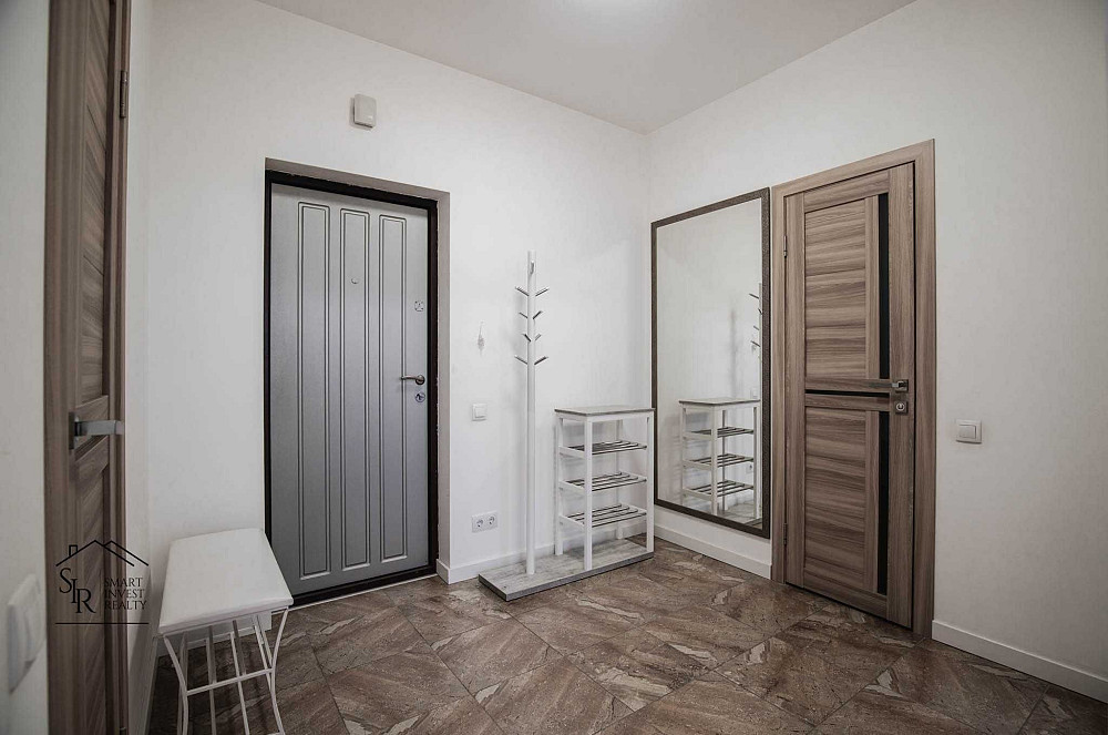 Продаж 1-к квартири ЖК Аметист, Петропавлівська Борщагівка, Садова 1-Б Петропавлівська Борщагівка - зображення 3