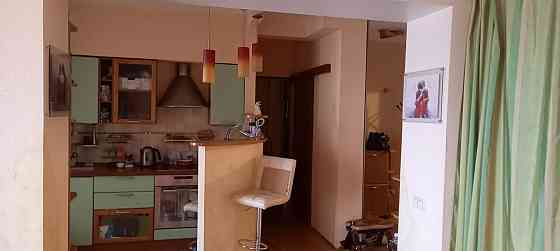 Продам квартиру Святошино Київ