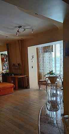 Продам квартиру Святошино Київ