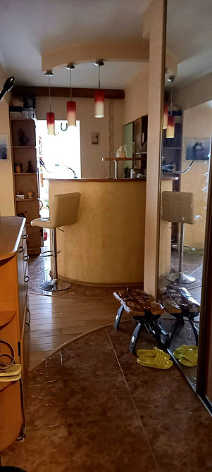 Продам квартиру Святошино Київ - зображення 3