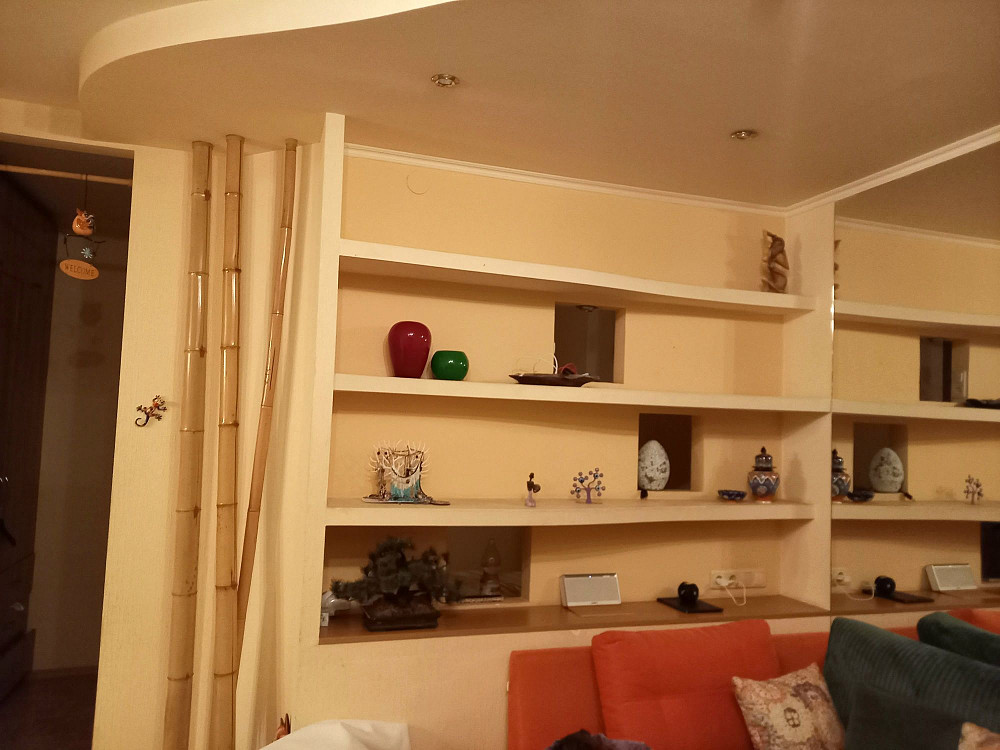 Продам квартиру Святошино Київ - зображення 7