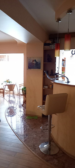 Продам квартиру Святошино Київ - зображення 5