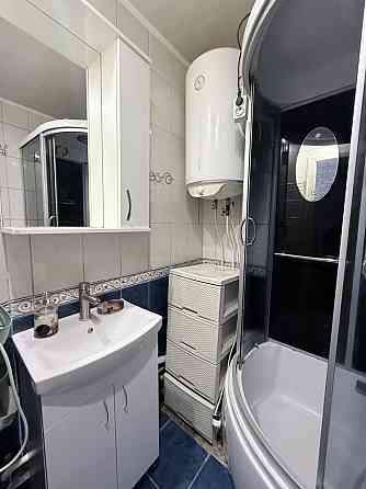 Трикімнатна з ремонтом! Заходь та Живи! 2% оф Буча