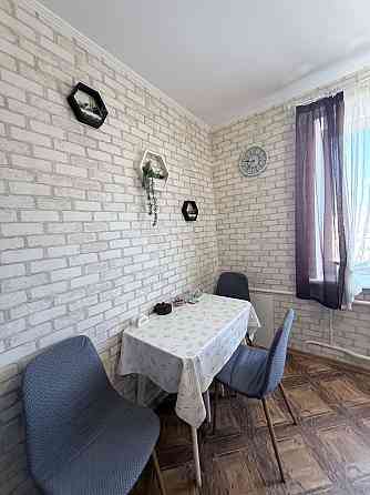 Трикімнатна з ремонтом! Заходь та Живи! 2% оф Буча