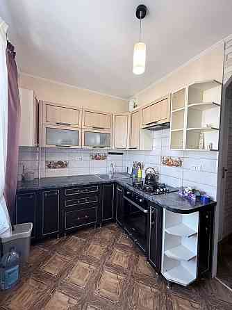 Трикімнатна з ремонтом! Заходь та Живи! 2% оф Буча