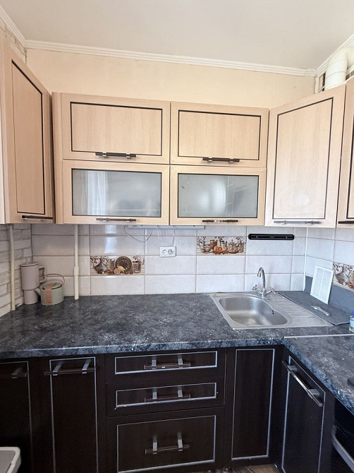 Трикімнатна з ремонтом! Заходь та Живи! 2% оф Буча - зображення 3