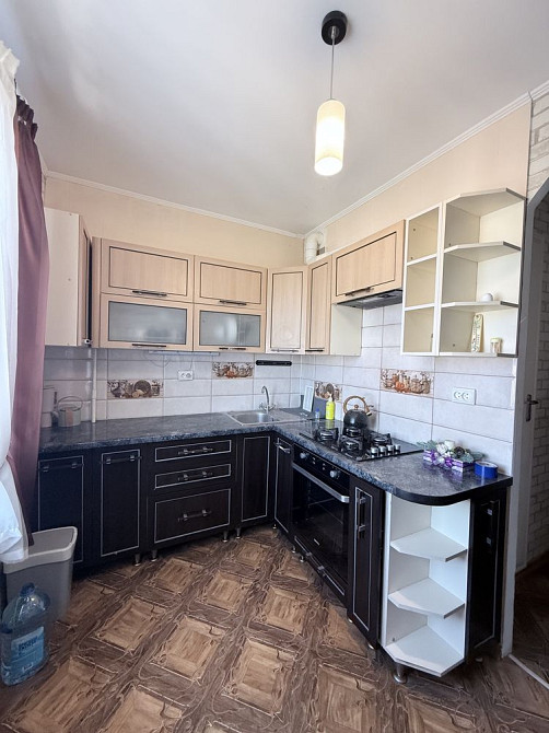 Трикімнатна з ремонтом! Заходь та Живи! 2% оф Буча - зображення 4