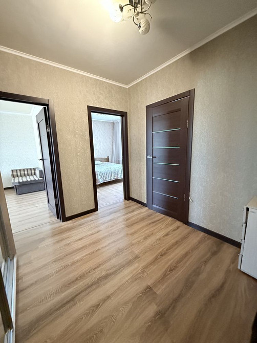 Трикімнатна з ремонтом! Заходь та Живи! 2% оф Буча - зображення 8