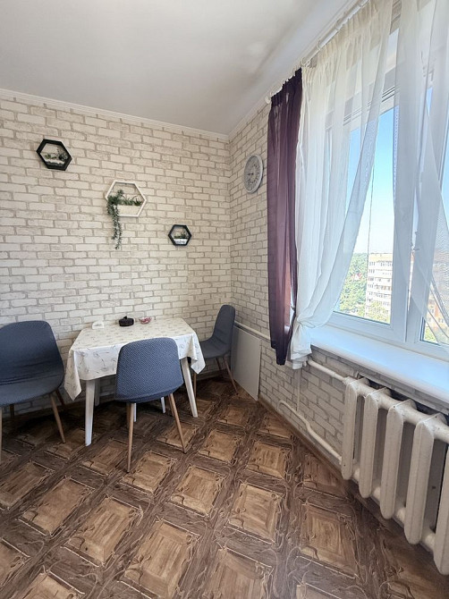 Трикімнатна з ремонтом! Заходь та Живи! 2% оф Буча - зображення 2