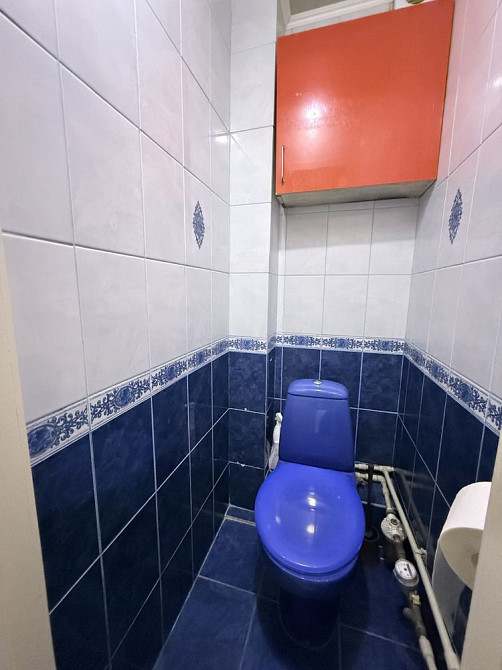 Трикімнатна з ремонтом! Заходь та Живи! 2% оф Буча - зображення 7