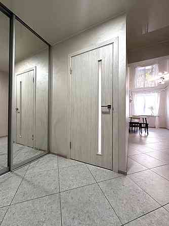 Продаж 1 кімнатної квартири в ЖК Тріумф, пр. Перемоги Луцьк