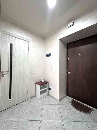 Продаж 1 кімнатної квартири в ЖК Тріумф, пр. Перемоги Луцьк