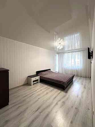 Продаж 1 кімнатної квартири в ЖК Тріумф, пр. Перемоги Луцьк