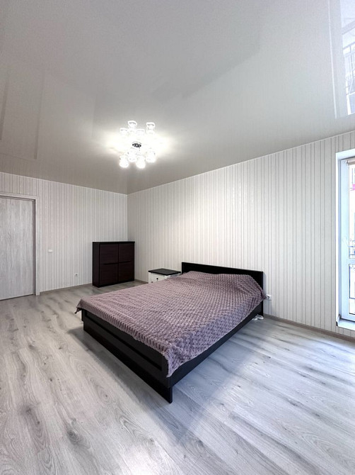 Продаж 1 кімнатної квартири в ЖК Тріумф, пр. Перемоги Луцк - изображение 4