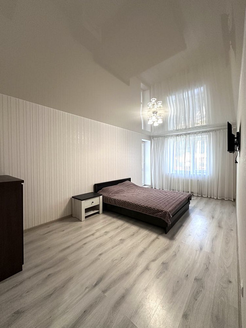 Продаж 1 кімнатної квартири в ЖК Тріумф, пр. Перемоги Луцк - изображение 3