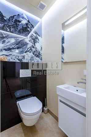 Продажа 3к. квартиры 110м2, Новопечерские Липки,Верхогляда 16 Київ