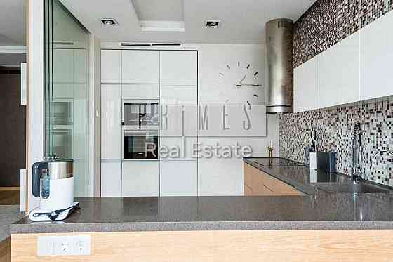 Продажа 3к. квартиры 110м2, Новопечерские Липки,Верхогляда 16 Київ