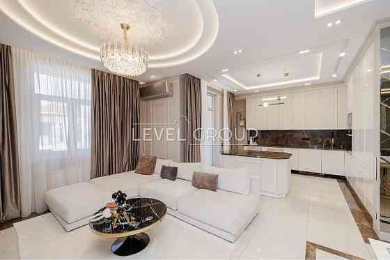 Премиальное предложение в ЖК «Подол Град Київ