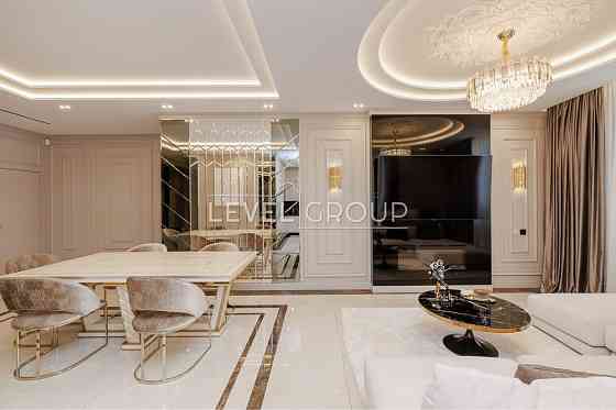 Премиальное предложение в ЖК «Подол Град Київ