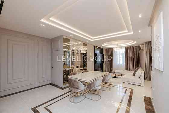 Премиальное предложение в ЖК «Подол Град Київ