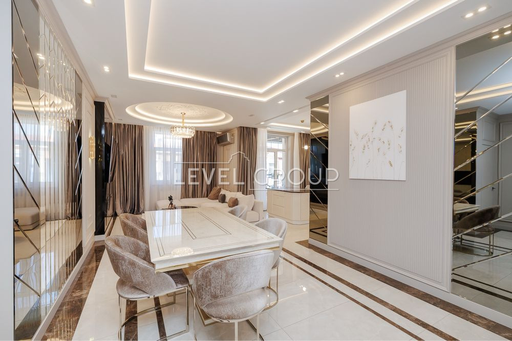 Премиальное предложение в ЖК «Подол Град Київ - зображення 2