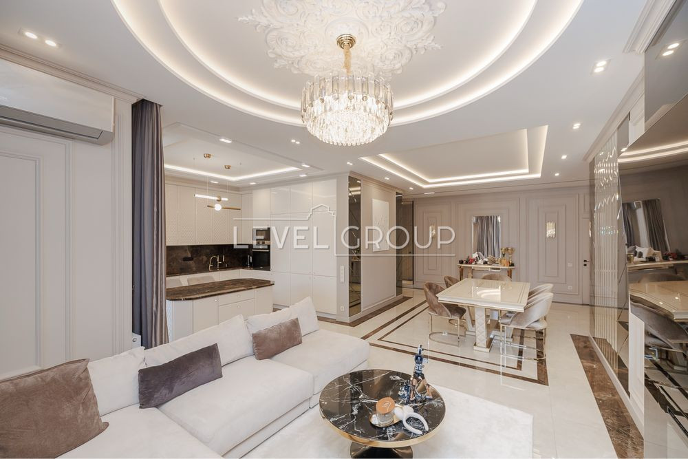 Премиальное предложение в ЖК «Подол Град Київ - зображення 4