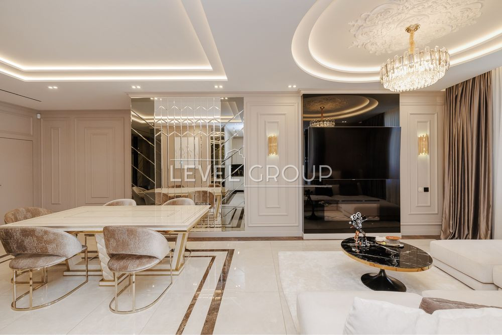 Премиальное предложение в ЖК «Подол Град Київ - зображення 3