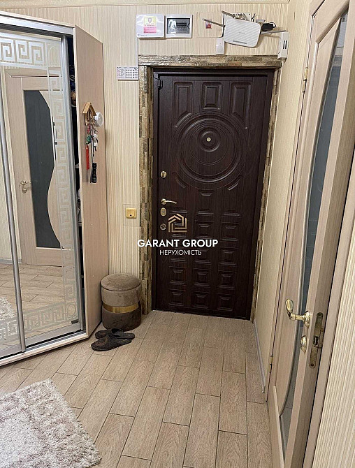 Продається трикімнатна квартира на Бочарова Одеса - зображення 3