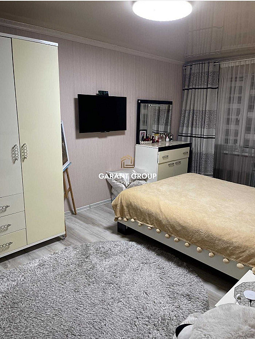 Продається трикімнатна квартира на Бочарова Одеса - зображення 5