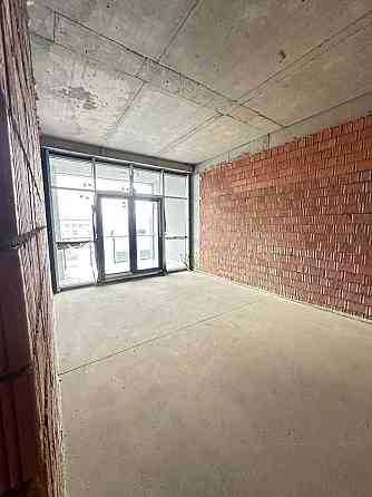 2-кімнатная квартира в ЖК Сапфір, Середній Фонтан, біля моря Одеса