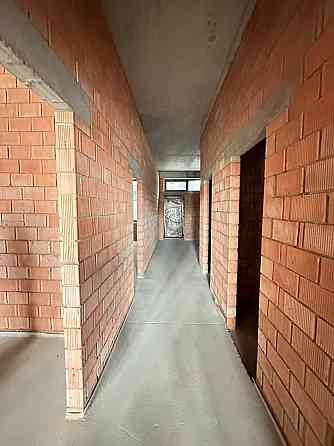 2-кімнатная квартира в ЖК Сапфір, Середній Фонтан, біля моря Одеса