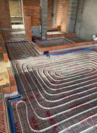 2-кімнатная квартира в ЖК Сапфір, Середній Фонтан, біля моря Одеса