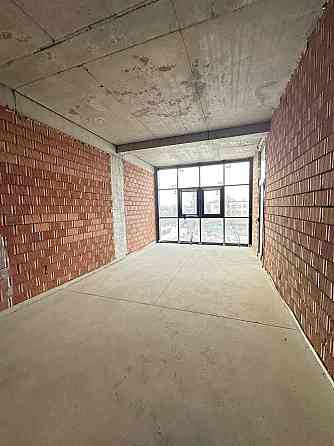 2-кімнатная квартира в ЖК Сапфір, Середній Фонтан, біля моря Одеса