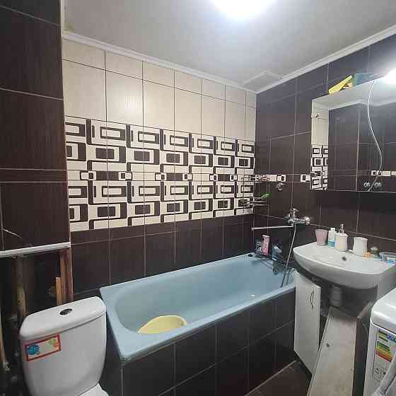 Продається 1-кімнатна квартира в м.Берегове. Берегове