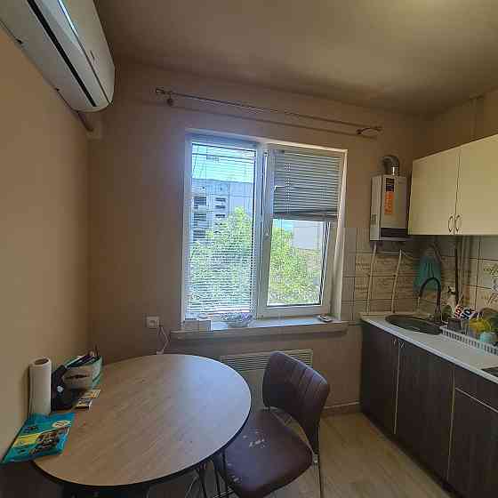 Продається 1-кімнатна квартира в м.Берегове. Берегове