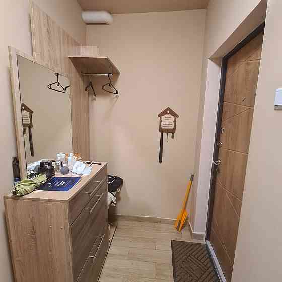 Продається 1-кімнатна квартира в м.Берегове. Берегове