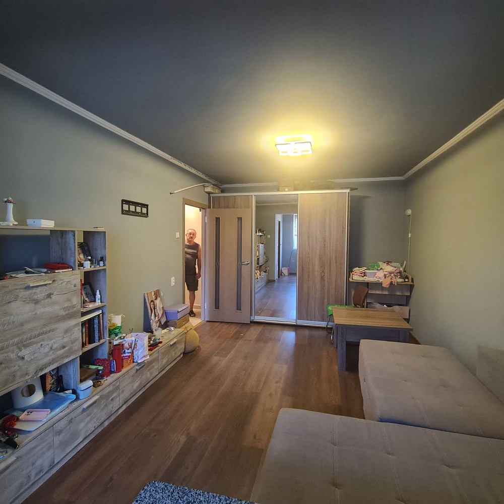 Продається 1-кімнатна квартира в м.Берегове. Берегове - зображення 8