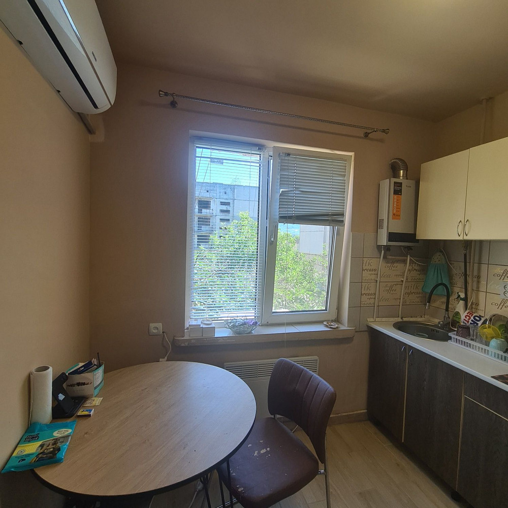 Продається 1-кімнатна квартира в м.Берегове. Берегове - зображення 3