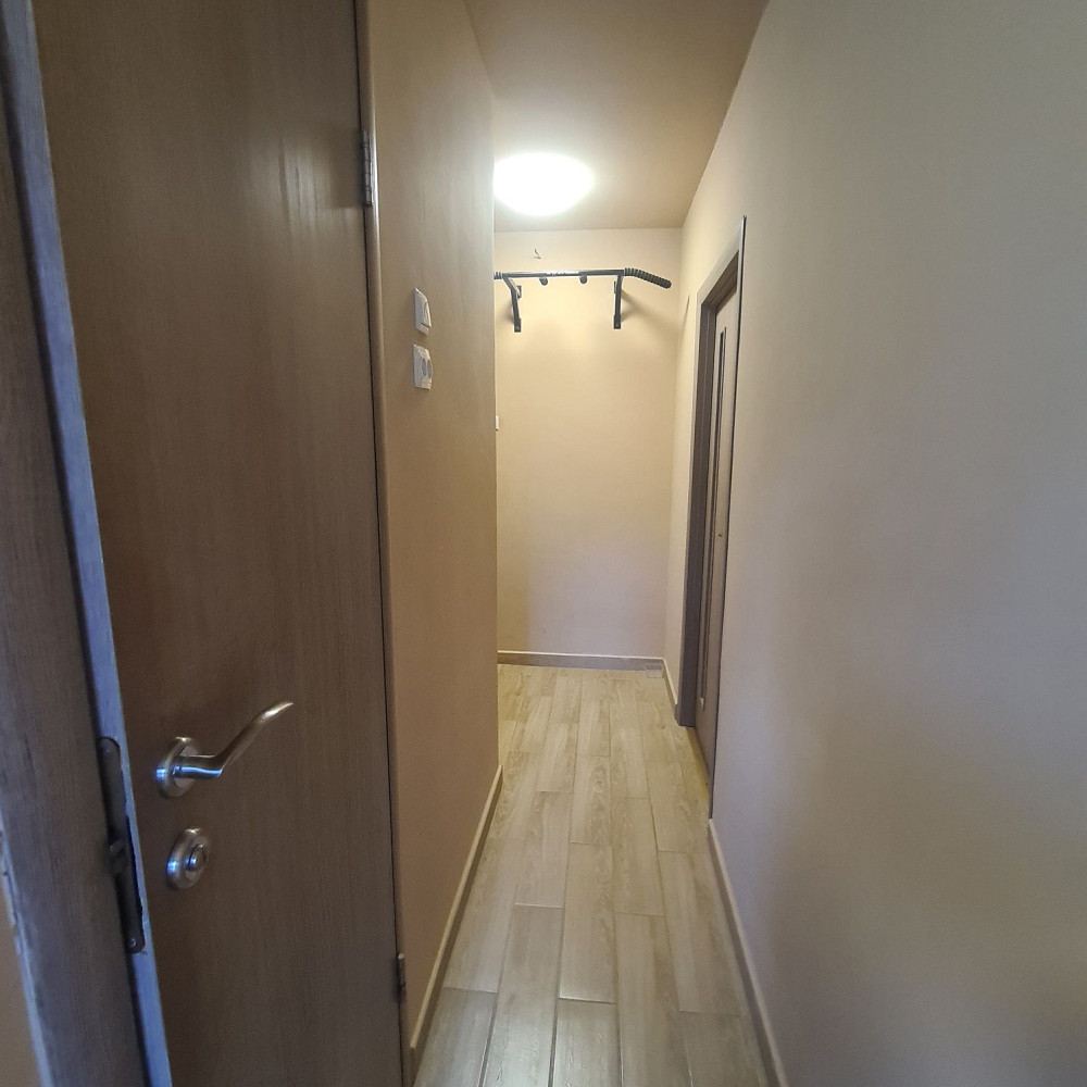 Продається 1-кімнатна квартира в м.Берегове. Берегове - зображення 6