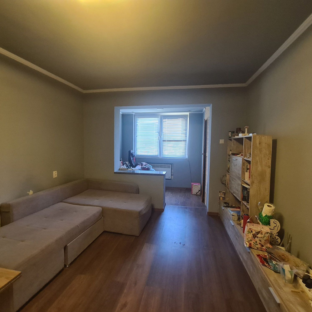 Продається 1-кімнатна квартира в м.Берегове. Берегове - зображення 7