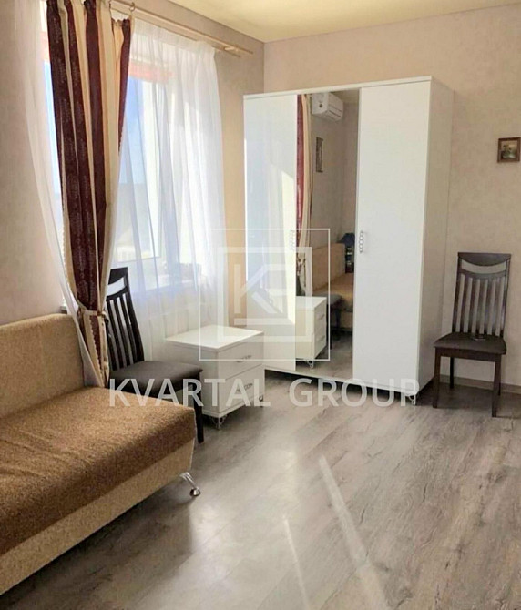 Квартира ЖК Буча Квартал 51000$ Буча - зображення 8