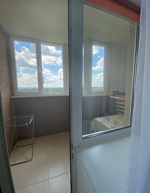 Квартира ЖК Буча Квартал 51000$ Буча - зображення 4