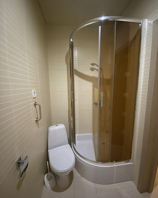 Квартира ЖК Буча Квартал 51000$ Буча - зображення 5