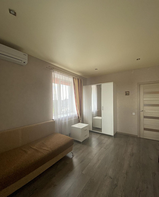 Квартира ЖК Буча Квартал 51000$ Буча - зображення 3