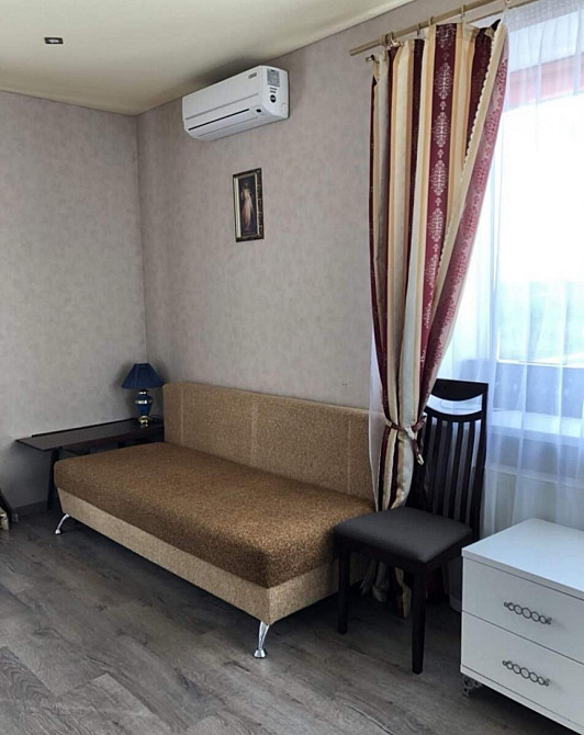 Квартира ЖК Буча Квартал 51000$ Буча - зображення 2