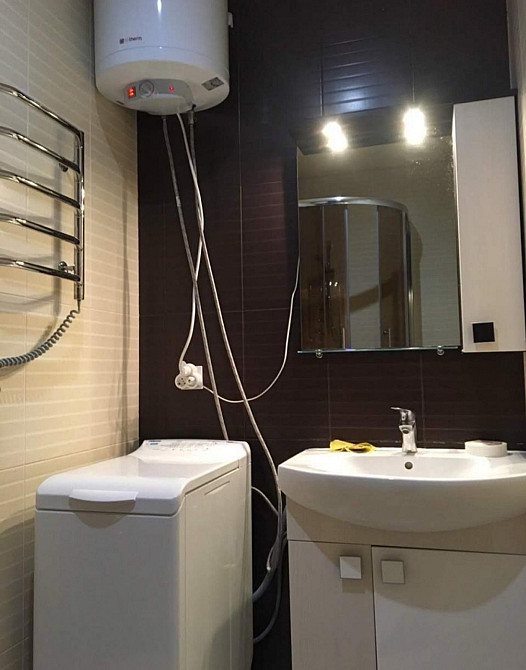 Квартира ЖК Буча Квартал 51000$ Буча - зображення 6