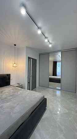 1к з новим ремонтом! Повністю укомплектована! Без комісії! Ирпень