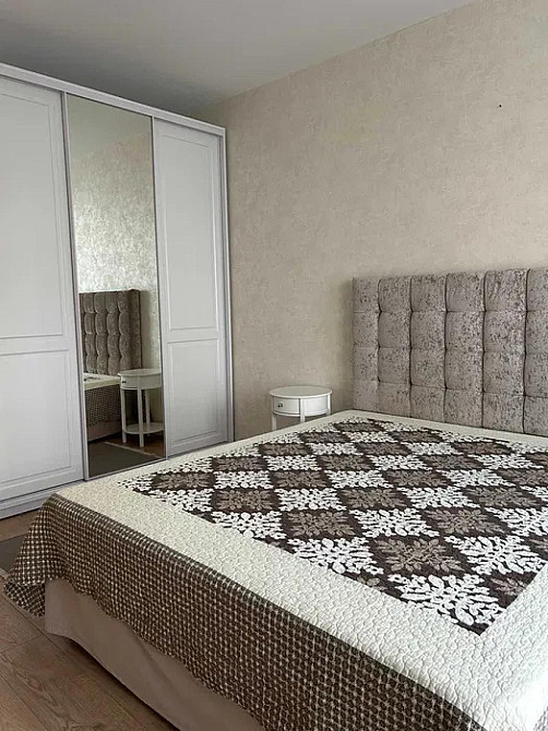 Продаж евроТРикімнатної квартири в ЖК на ПРОРІЗНІЙ Гостомель - изображение 4